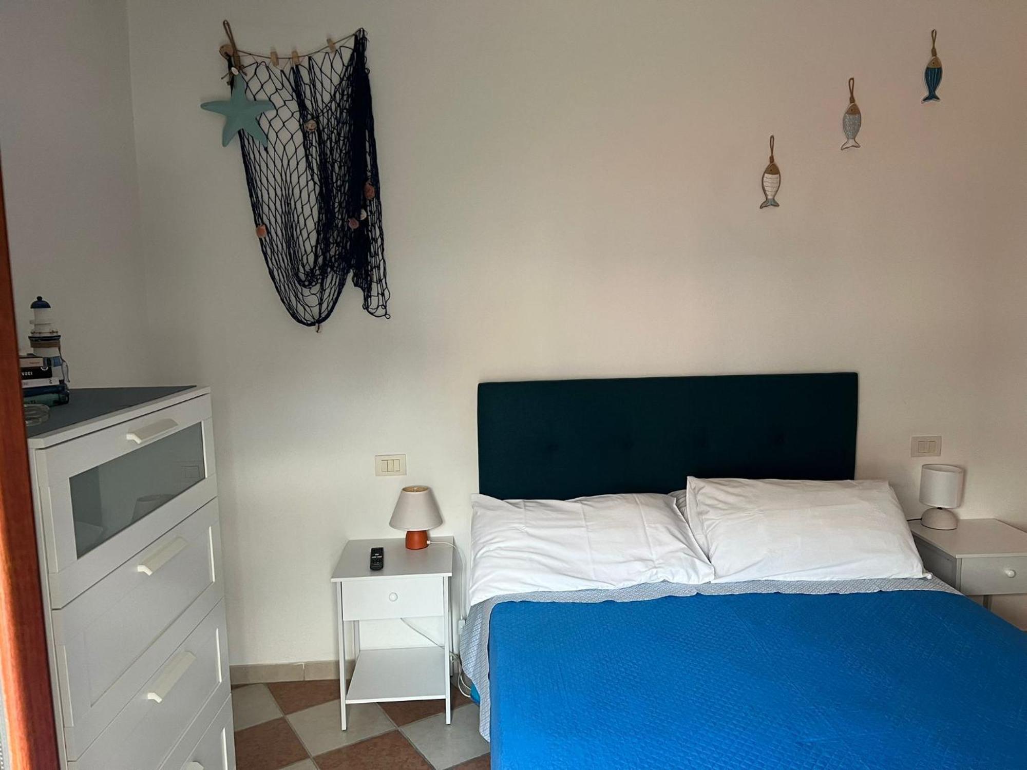 Il Giardino Sul Mare * Riva Ligure